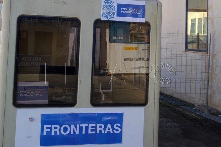 sindicatos-policiales-hartos-riesgo-filtro-vehiculos-puerto