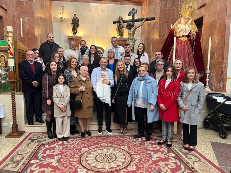 sociedad-caballa-bautizo-lola-020