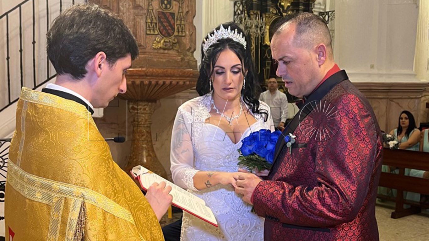 sociedad-caballa-bodas-plata-david-mercedes