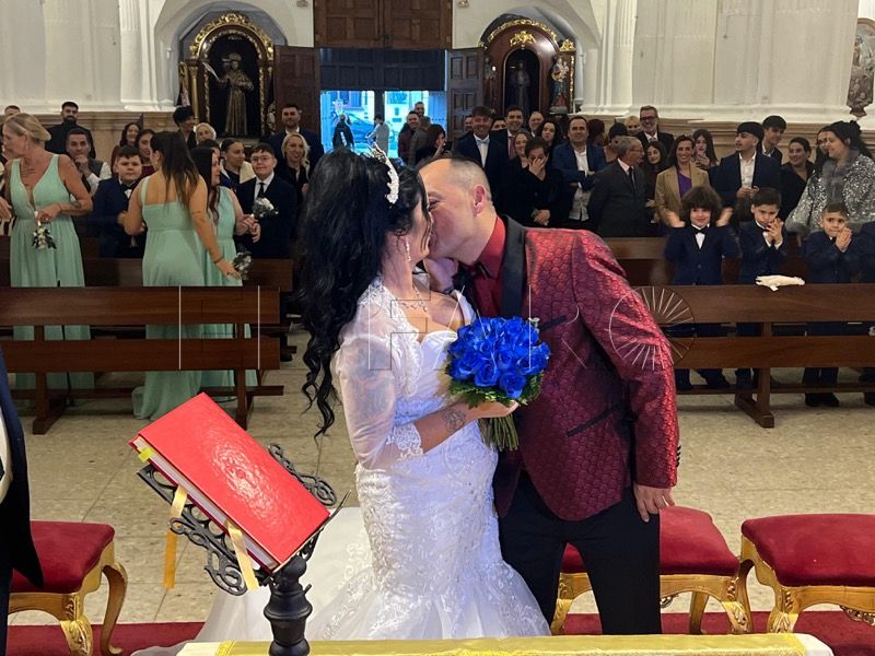 sociedad-caballa-bodas-plata-david-mercedes