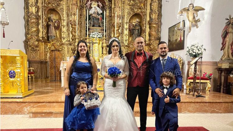 sociedad-caballa-bodas-plata-david-mercedes