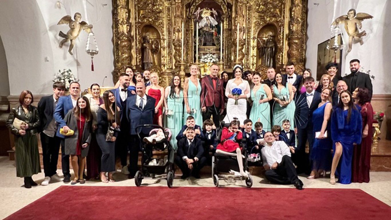 sociedad-caballa-bodas-plata-david-mercedes