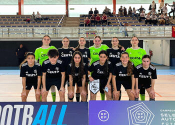 sub-16-femenina-saca-buen-empate-murcia-futbol-sala-001