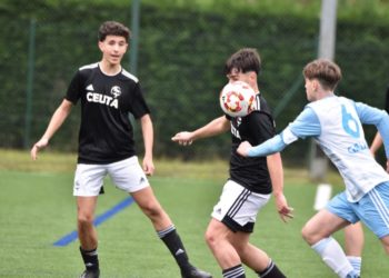 sub-16-tampoco-estrena-buen-pie-galicia-003