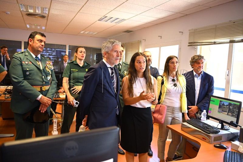 tarajal-beni-enzar-inteligencia-artificial-aplicada-frontera-marruecos-001