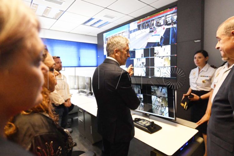 tarajal-beni-enzar-inteligencia-artificial-aplicada-frontera-marruecos-002