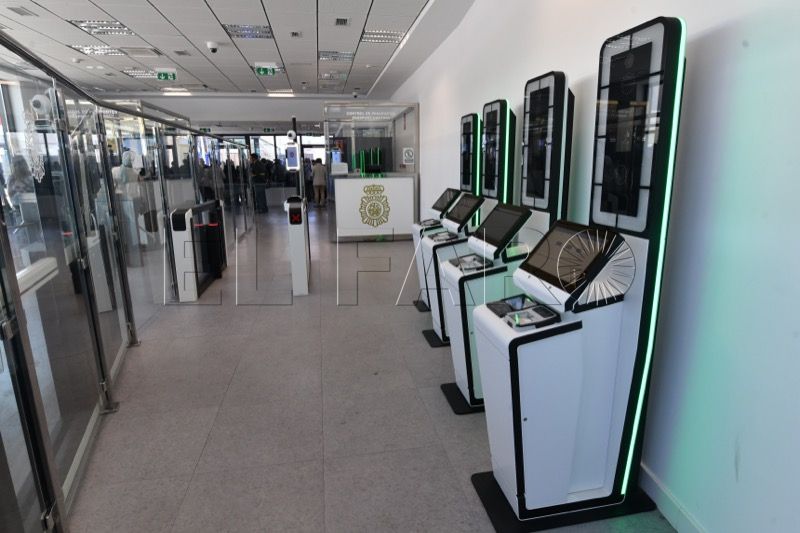 tarajal-beni-enzar-inteligencia-artificial-aplicada-frontera-marruecos-004