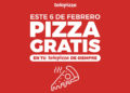 telepizza-pizza-gratis-toda-espana-menos-ceuta