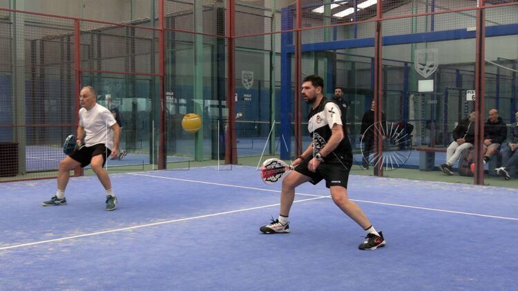 torneo-padel-fpc-finaliza-entrega-premios-11