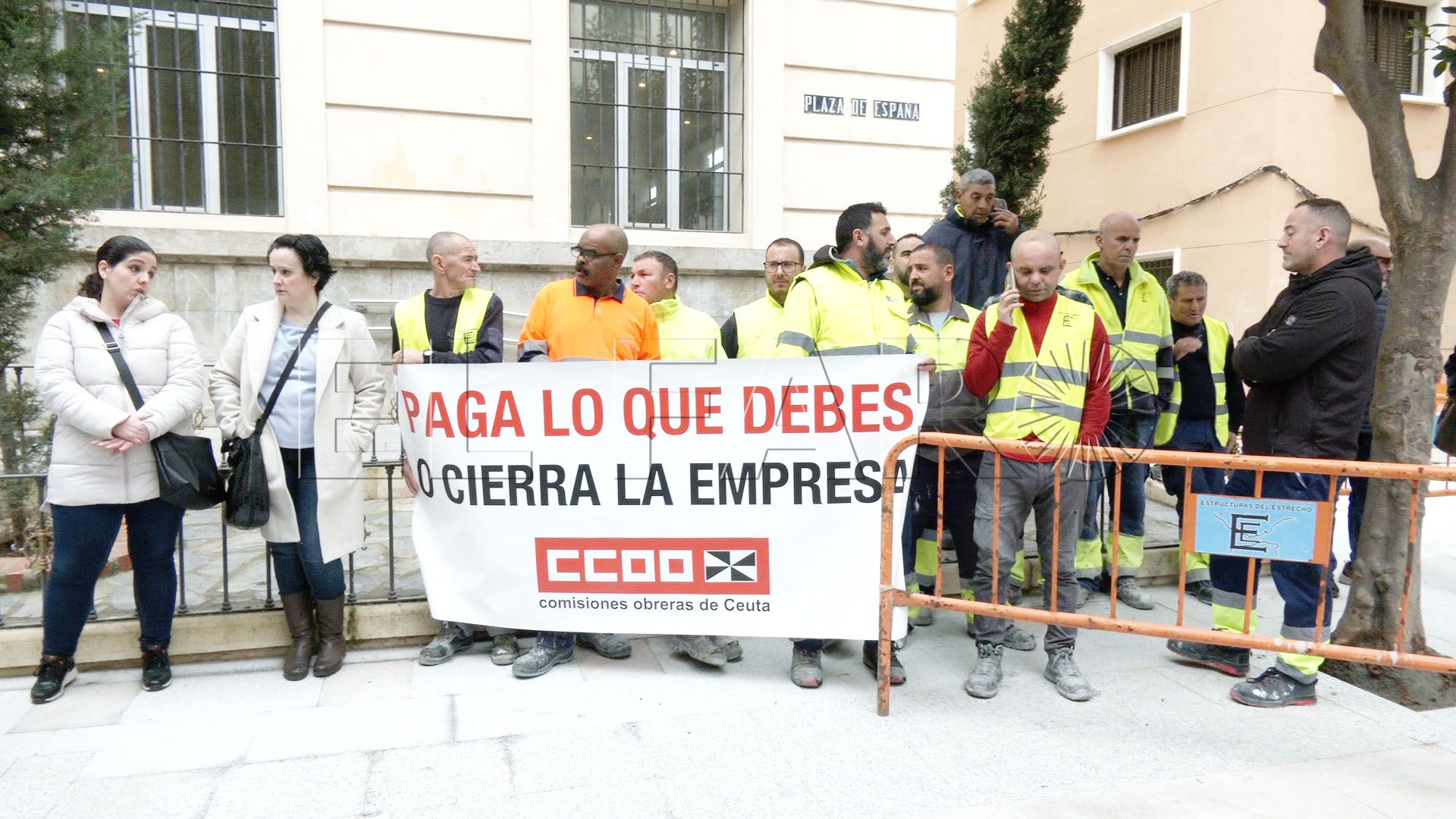 trabajadores-estructuras-estrecho-estrenan-horas-paro
