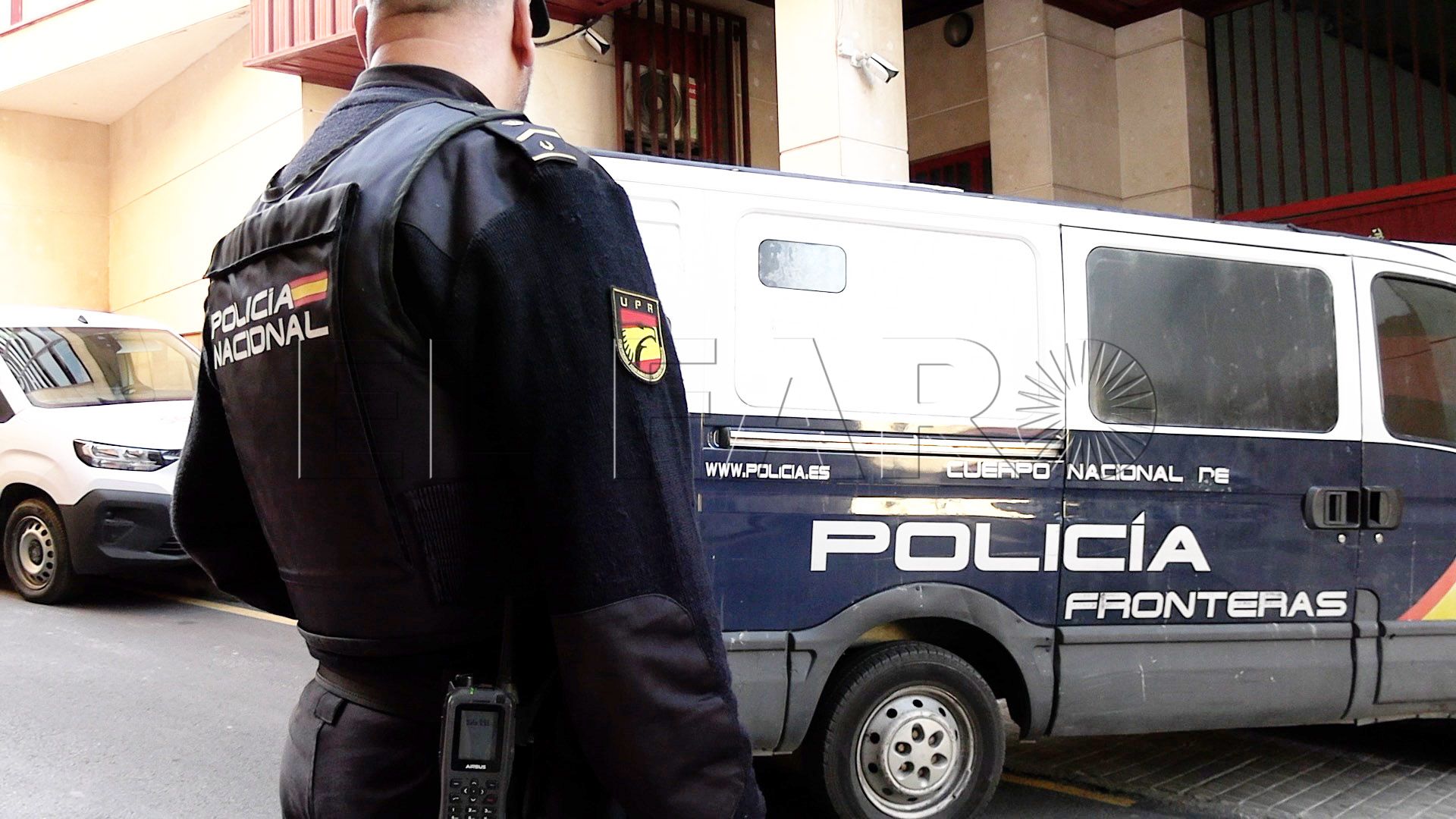 traslado-detenidos-operacion-atam-macetero-juzgado