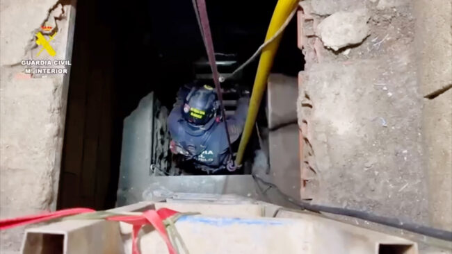 tunel-marruecos-hachis-operacion-hades-guardial-civil-subsuelo-4