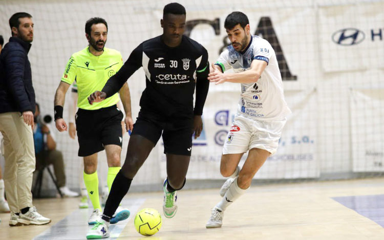 ua-ceuti-busca-ansiada-victoria-sala-5-martorell