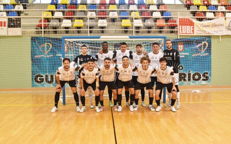 ua-ceuti-gana-lugo-sala-buena-racha-6