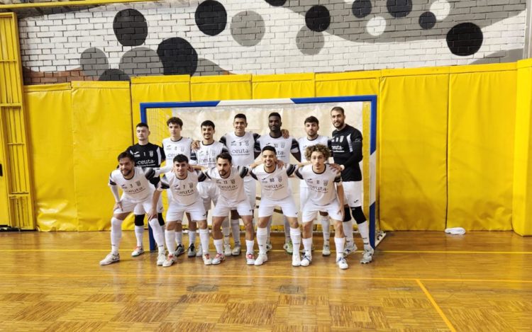 ua-ceuti-grande-martorell