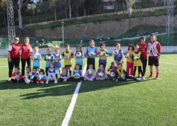 uefa-playmakers-vuelve-002