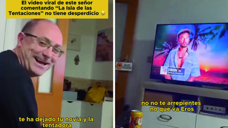 video-viral-ceuti-comentando-isla-tentaciones