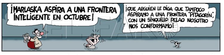 vineta-8-febrero-2025