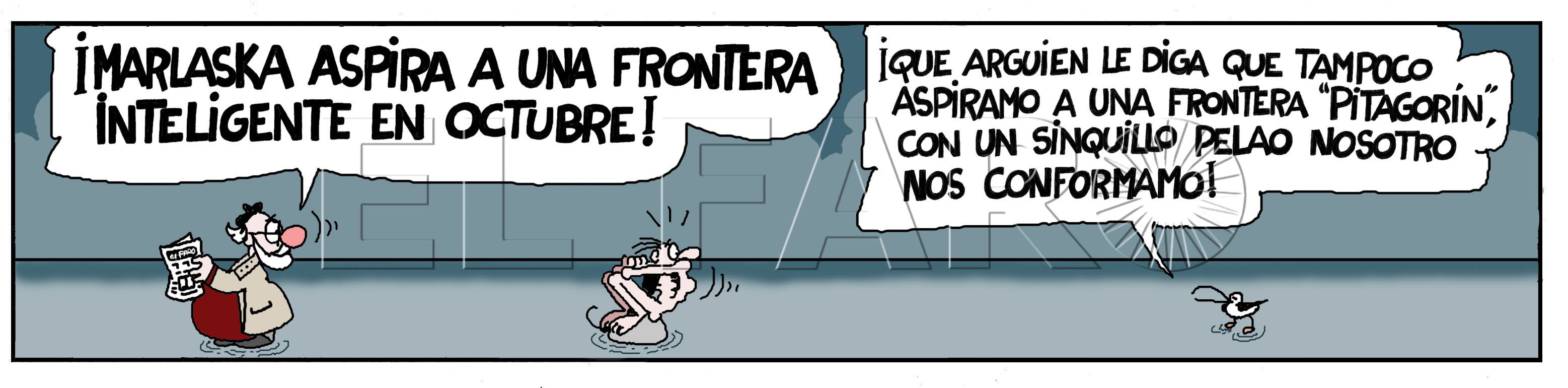 vineta-8-febrero-2025