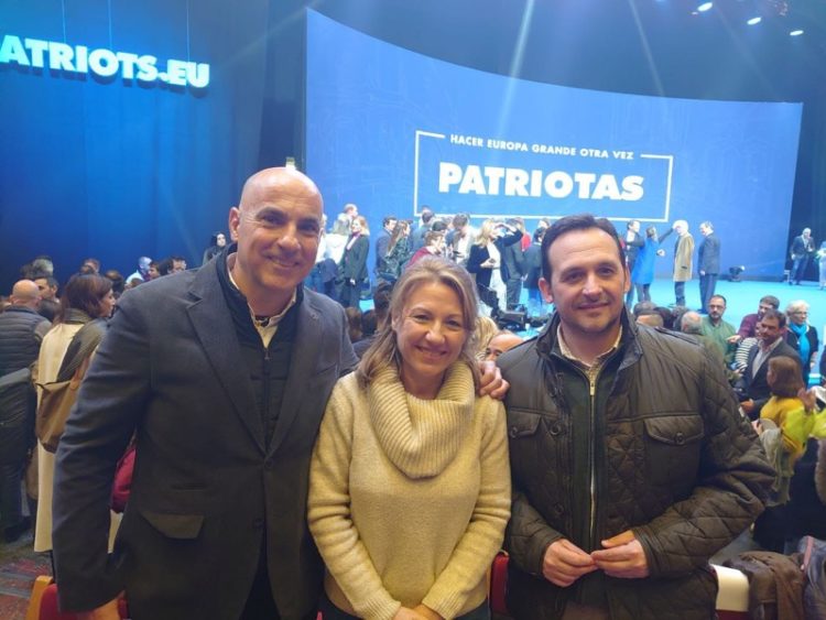 vox-aspira-conseguir-reconquista-hacer-grande-europa-001