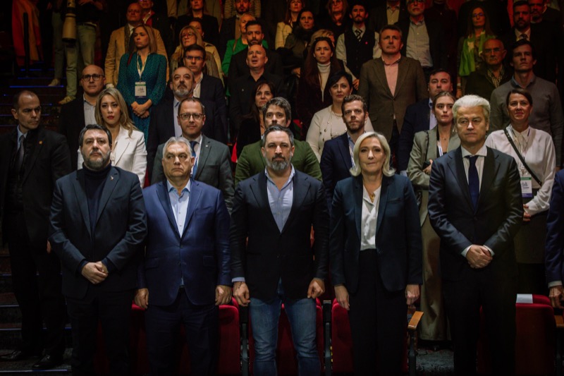 vox-aspira-conseguir-reconquista-hacer-grande-europa