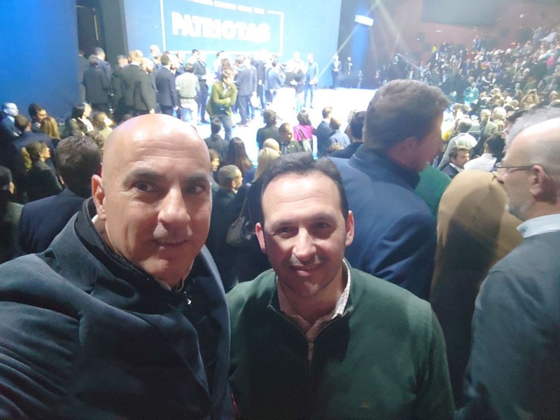 vox-aspira-conseguir-reconquista-hacer-grande-europa