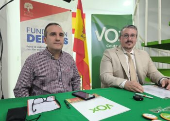vox-majzen-espana-debe-dejar-depender-marruecos-1