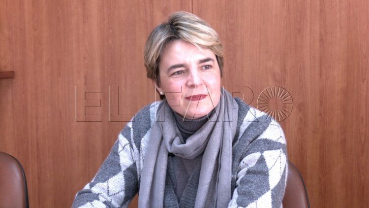 yolanda-bel-politica-igualdad-incompatibles-sobra-politica-pp-007