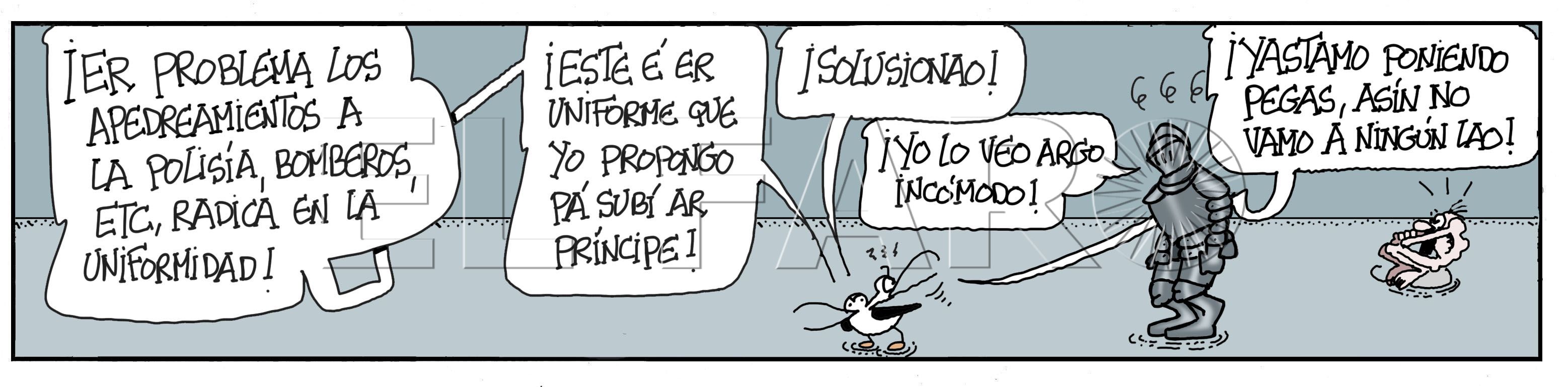 viñeta-11032025