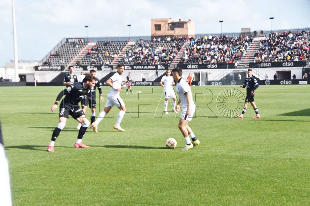 AD-CEUTA-Hércules-Murube-2025-009-portada