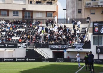 AD-CEUTA-Hércules-Murube-2025-009