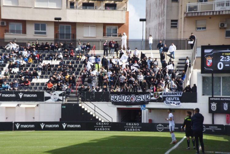 AD-CEUTA-Hércules-Murube-2025-009