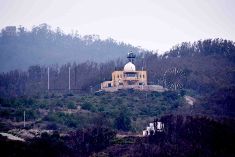 Audiencia-Nacional-demolición-obra-afecta-seguridad-militar