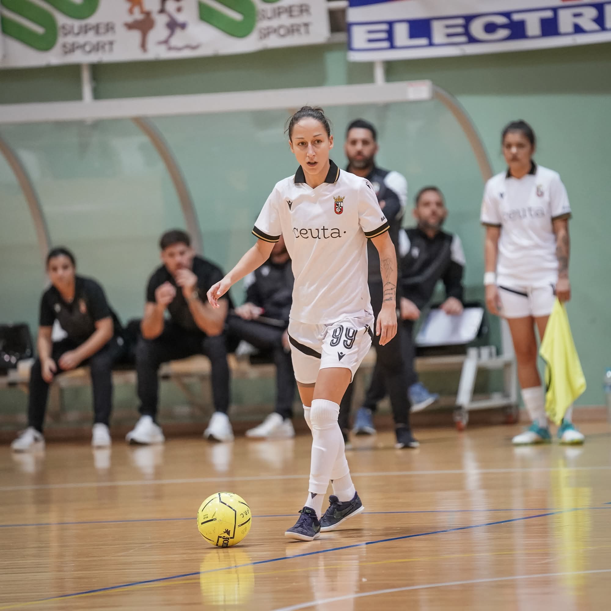 ad-ceuta-femenino-pierde-san-fernando-3