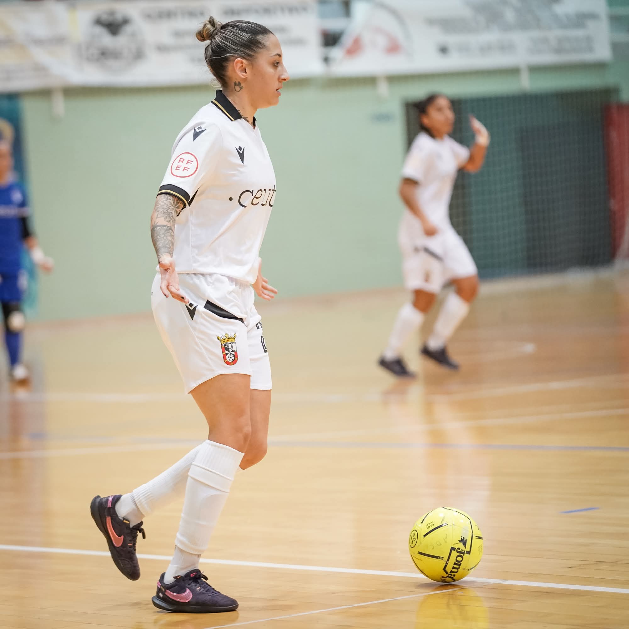 ad-ceuta-femenino-pierde-san-fernando-4