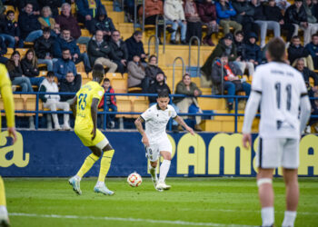 ad-ceuta-unico-equipo-invicto-grupo-2-primera-federacion