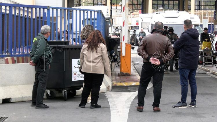 aduana-comercial-frontera-marruecos-ceuta-delegada-gobierno