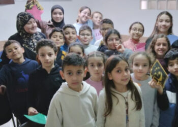 al-husna-actividades-ramadan-ayuda-necesitados-005