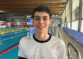 alejandro-lopez-sexto-campeonato-espana-200-espalda-natacion