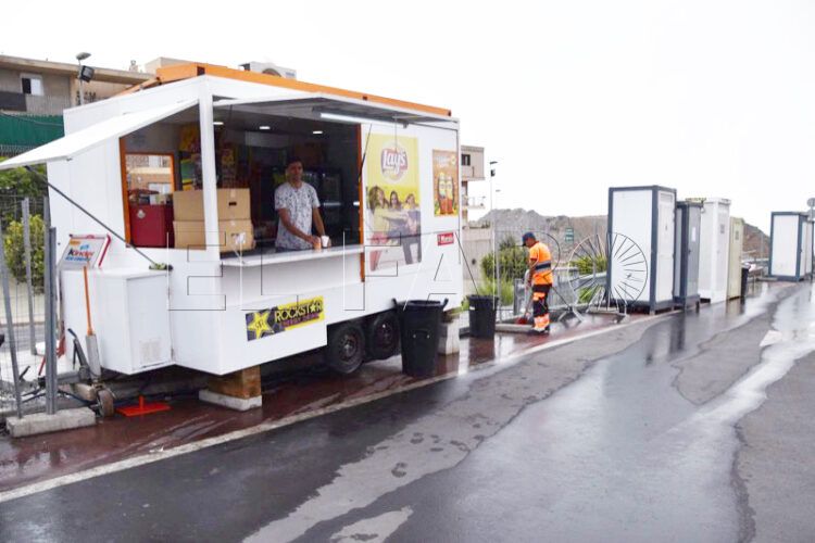 alimentos-bebidas-embolsamiento-venta-003