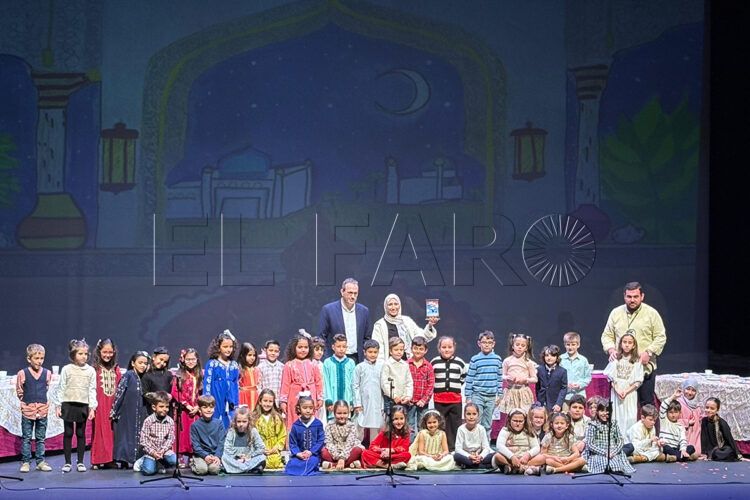 alumnos-mare-nostrum-muestran-convivencia-culturas-022