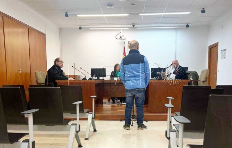 amenaza-policia-nacional-cambie-version-juicio