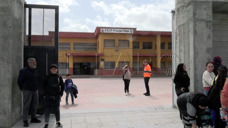 ampa-colegio-principe-felipe-protesta-tras-robo-5