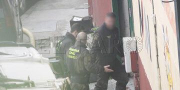 asi-trabaja-espana-marruecos-conocer-narcotunel-012-portada