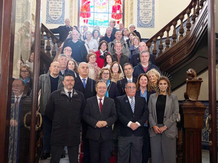 asociacion-veteranos-cuerpo-intendencia-ceuta-011