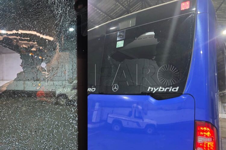 ataque-autobus-principe-felipe-003