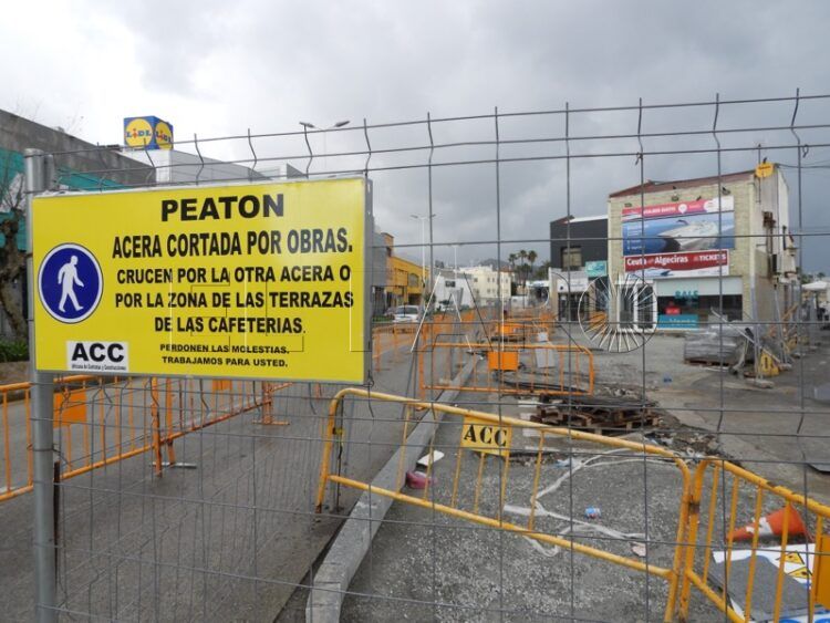 avanzan-obras-entorno-cafeterias-puerto-004