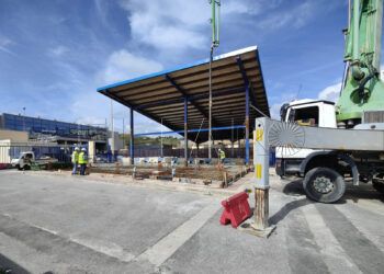 avanzan-sedes-guardia-civil-aduanas-frontera-3