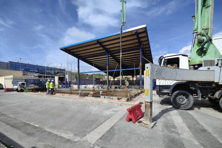 avanzan-sedes-guardia-civil-aduanas-frontera-3