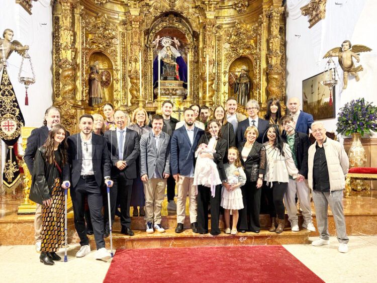 bautizo-atenea-iglesia-africa-006